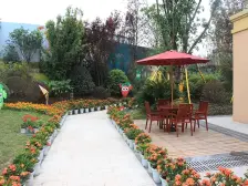 恒大御景湾 精质温馨小户 安心出售