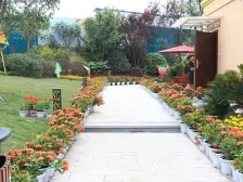 李家沱 恒大御景湾一房42万