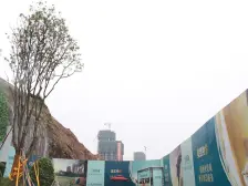 龙湖旁御景湾品质跃层,采光好,出入方便