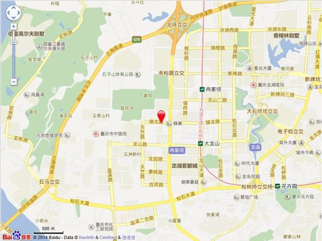  Ƚ�Ұ����� 