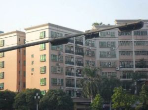 房产证满五年,税契底.业主无贷款.交易更方便业主自住