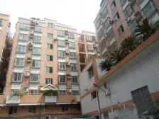 低总价 低首付 低月供 装修新净可拎包入住