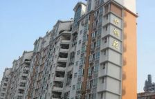 双顺峰!东区乐雅苑二房带套间装修保养新拎包入住!