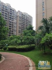 大良地铁口楼梯2房,光线好,总价低,近105不吵