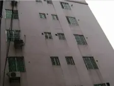 10min生活圈 地铁 学堂 市场 电影院 户型只是其中一半