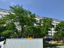 佳恒名苑 6室1厅 南 北