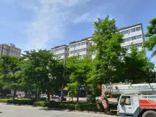 佳恒名苑 6室1厅 南 北