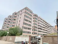 东部 兰牧家园 三室一厅 南北通透 采光好