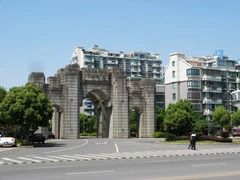 大平层220平精装四房两卫带储藏室