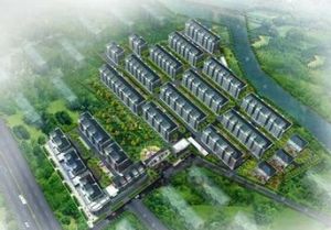 舜韵华庭房东诚心出售价格可谈