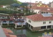 万科清林径二期
