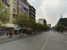 西安南路78号 2室1厅 东南