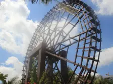 大型成熟社区,绿城物业管理好,户型方正,市区配套齐