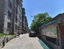龚北路2室2厅东南