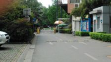 中房蓝水湾2室2厅东南