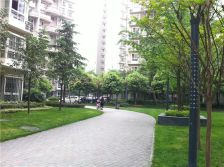 和贵久居福2室1厅北