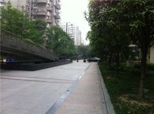 和贵久居福3室1厅东北