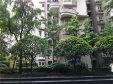 和贵久居福2室1厅南