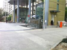 和贵久居福 1室1厅 东北