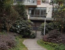 上上城3室2厅东