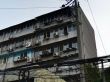 肿瘤医院宿舍实景图