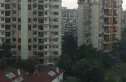 雍景豪园醇品实景图