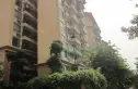 雍景豪园醇品实景图