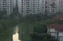 雍景豪园醇品实景图