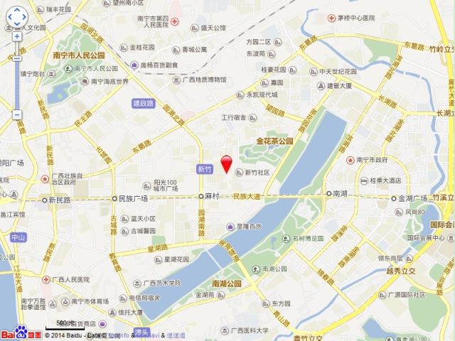  ����·��缼�������������� 