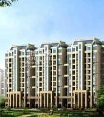 中海东湖熙,精装复式,拎包入住,看房提前约。