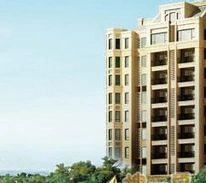 房子自带花园60平,采光也很好,房东诚心出售