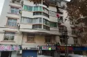 锦绣苑小区实景图