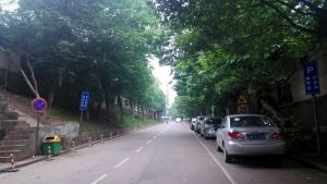 采光好配套齐全交通方便环境舒适房东急售