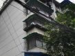 石人西路33号院实景图