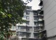 石人西路33号院实景图