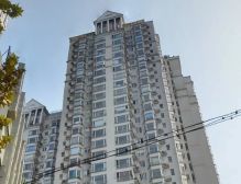 万高都市欣城4室2厅东南