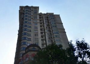 万高都市欣城4室2厅东