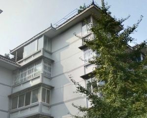 【草堂东路65号院】| 成都市青羊区草堂东路1号4栋2单元5层10号住宅(243.94㎡)