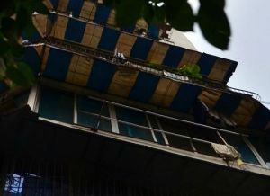 石人正街88号 3室1厅 北