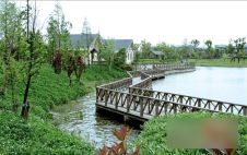 南北通透绿色港湾5室3厅精装修,合肥包河五里庙绿色港湾二手房 五室