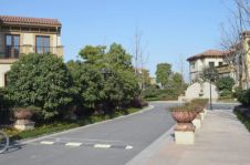 南北通透绿色港湾5室3厅精装修,合肥包河五里庙绿色港湾二手房 五室