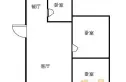 雅南居户型图