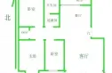 雅南居户型图