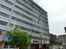 段家滩,精装两室一厅,看房方便,价格还能商量采光好