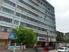 段家滩 荣成家园 精装修 自住房 西南朝向 诚心出售