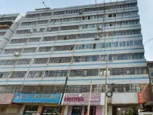 荣成家园精装房,采光充足,配套设施齐全,交通便利