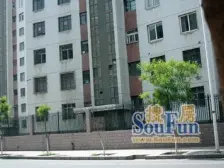 外挂电梯房南北通透两室两厅一梯两户得房率高宽敞明亮