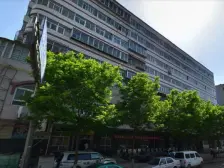 红星巷地铁口 两室两厅 2楼 框架结构 预约看房