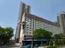 经典三室电梯房,明厨明卫,产权清晰,可按揭贷款