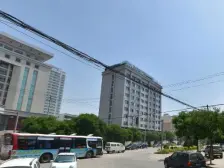 高新区 三室两厅两卫 南北通透